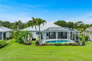 2631 NW Windemere Dr, Jensen Beach, FL 34957 - Photo 5