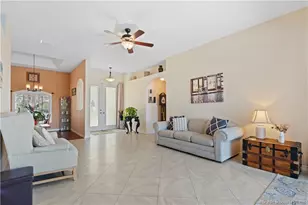 2631 NW Windemere Dr, Jensen Beach, FL 34957 - Photo 13