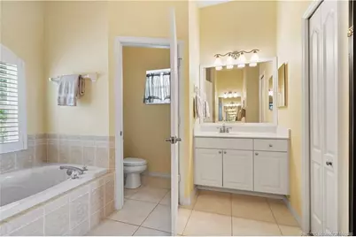 2631 NW Windemere Drive, Jensen Beach, FL 34957 - Photo 29