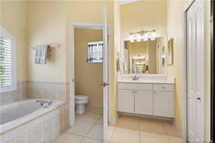 2631 NW Windemere Dr, Jensen Beach, FL 34957 - Photo 29