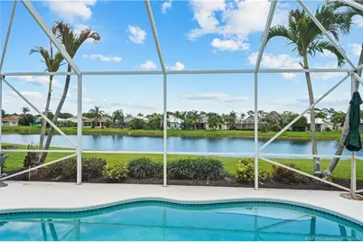 2631 NW Windemere Drive, Jensen Beach, FL 34957 - Photo 3