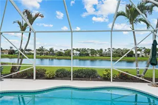 2631 NW Windemere Dr, Jensen Beach, FL 34957 - Photo 3
