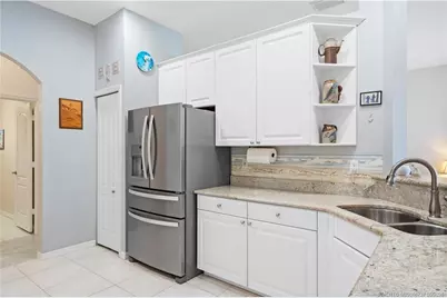 2631 NW Windemere Drive, Jensen Beach, FL 34957 - Photo 23