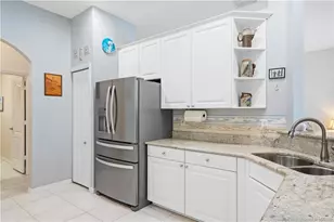 2631 NW Windemere Dr, Jensen Beach, FL 34957 - Photo 23