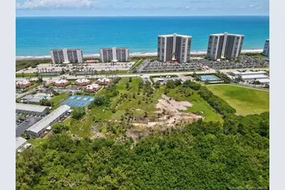 0 S Ocean Drive, Jensen Beach, FL 34957 - Photo 3