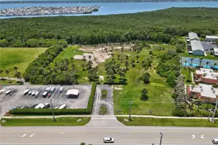 0 S Ocean Dr, Jensen Beach, FL 34957 - Photo 1