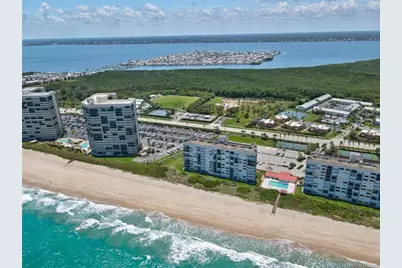 0 S Ocean Drive, Jensen Beach, FL 34957 - Photo 5