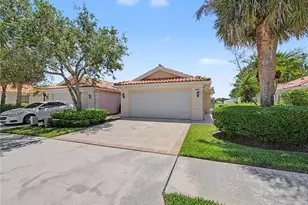 8357 Double Tree Dr Dr, Hobe Sound, FL 33455 - Photo 1