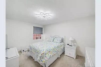 8357 Double Tree Dr Drive, Hobe Sound, FL 33455 - Photo 13