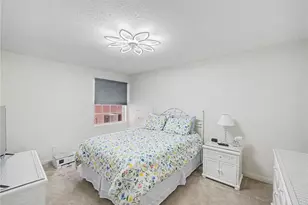 8357 Double Tree Dr Dr, Hobe Sound, FL 33455 - Photo 13