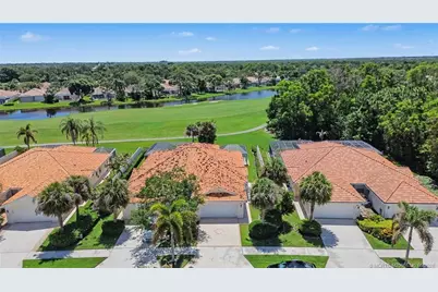 8357 Double Tree Dr Drive, Hobe Sound, FL 33455 - Photo 19