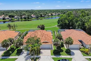 8357 Double Tree Dr Dr, Hobe Sound, FL 33455 - Photo 19