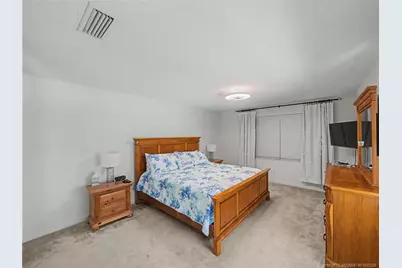 8357 Double Tree Dr Drive, Hobe Sound, FL 33455 - Photo 11