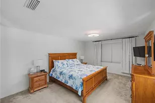 8357 Double Tree Dr Dr, Hobe Sound, FL 33455 - Photo 11