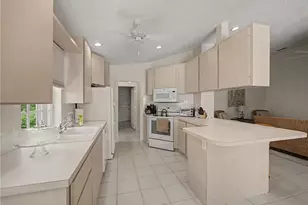 8357 Double Tree Dr Dr, Hobe Sound, FL 33455 - Photo 3