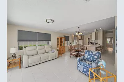 8357 Double Tree Dr Drive, Hobe Sound, FL 33455 - Photo 9