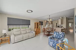 8357 Double Tree Dr Dr, Hobe Sound, FL 33455 - Photo 9