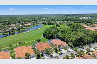 8357 Double Tree Dr Drive, Hobe Sound, FL 33455 - Photo 21
