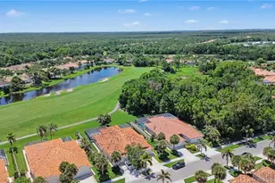 8357 Double Tree Dr Dr, Hobe Sound, FL 33455 - Photo 21
