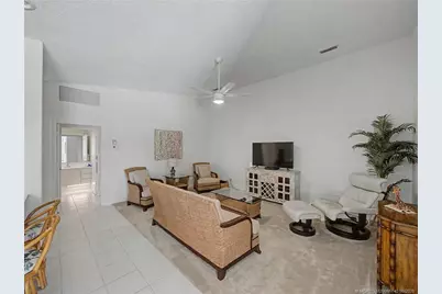 8357 Double Tree Dr Drive, Hobe Sound, FL 33455 - Photo 7