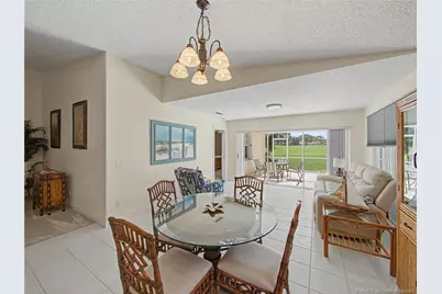 8357 Double Tree Dr Drive, Hobe Sound, FL 33455 - Photo 5