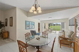 8357 Double Tree Dr Dr, Hobe Sound, FL 33455 - Photo 5