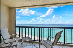 9500 S Ocean Dr, Jensen Beach, FL 34957 - Photo 1
