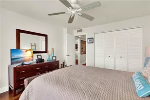 9500 S Ocean Dr, Jensen Beach, FL 34957 - Photo 35