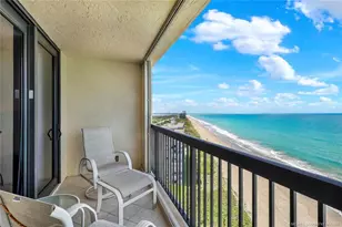 9500 S Ocean Dr, Jensen Beach, FL 34957 - Photo 39