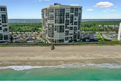 9500 S Ocean Drive #1705, Jensen Beach, FL 34957 - Photo 49