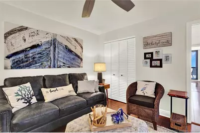 9500 S Ocean Drive #1705, Jensen Beach, FL 34957 - Photo 41