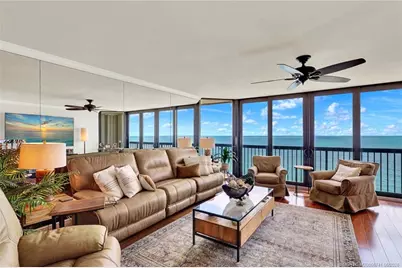 9500 S Ocean Drive #1705, Jensen Beach, FL 34957 - Photo 25
