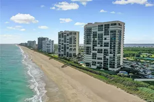 9500 S Ocean Dr, Jensen Beach, FL 34957 - Photo 53