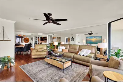 9500 S Ocean Drive #1705, Jensen Beach, FL 34957 - Photo 13
