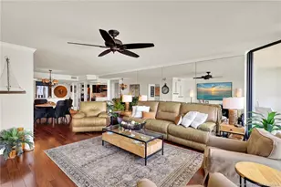 9500 S Ocean Dr, Jensen Beach, FL 34957 - Photo 13