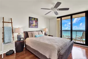 9500 S Ocean Dr, Jensen Beach, FL 34957 - Photo 45