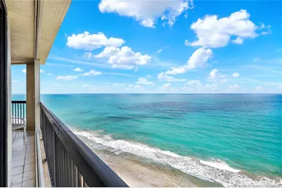 9500 S Ocean Drive #1705, Jensen Beach, FL 34957 - Photo 51