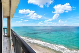 9500 S Ocean Dr, Jensen Beach, FL 34957 - Photo 51