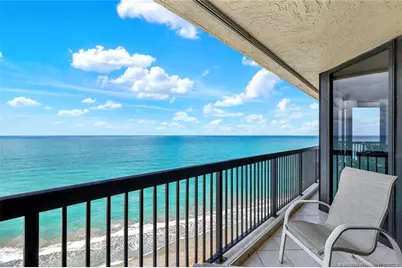 9500 S Ocean Drive #1705, Jensen Beach, FL 34957 - Photo 57