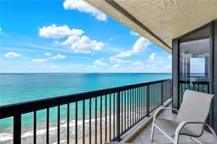 9500 S Ocean Dr, Jensen Beach, FL 34957 - Photo 57