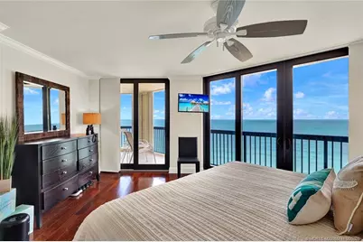 9500 S Ocean Drive #1705, Jensen Beach, FL 34957 - Photo 17