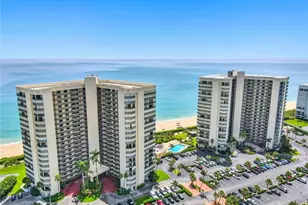 9500 S Ocean Dr, Jensen Beach, FL 34957 - Photo 11