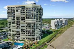 9500 S Ocean Dr, Jensen Beach, FL 34957 - Photo 51