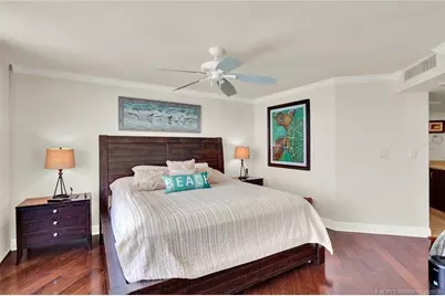 9500 S Ocean Drive #1705, Jensen Beach, FL 34957 - Photo 19
