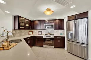 9500 S Ocean Dr, Jensen Beach, FL 34957 - Photo 3