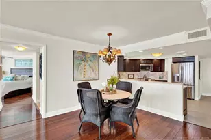 9500 S Ocean Dr, Jensen Beach, FL 34957 - Photo 21
