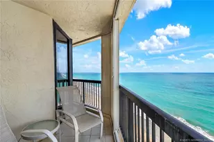 9500 S Ocean Dr, Jensen Beach, FL 34957 - Photo 37