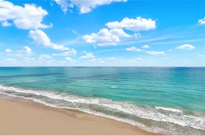 9500 S Ocean Drive #1705, Jensen Beach, FL 34957 - Photo 1