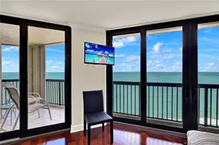 9500 S Ocean Dr, Jensen Beach, FL 34957 - Photo 21