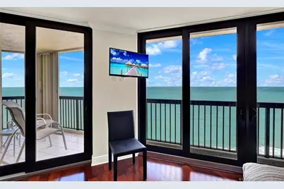 9500 S Ocean Drive #1705, Jensen Beach, FL 34957 - Photo 33